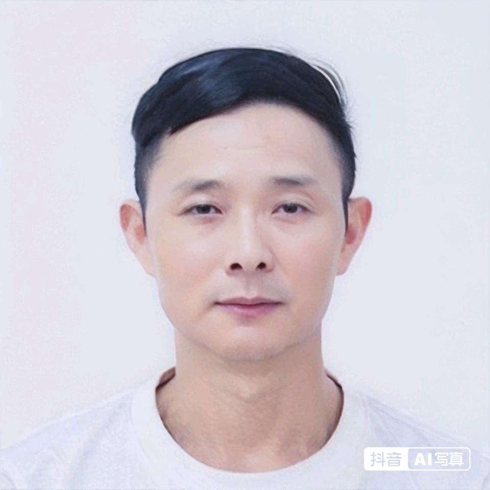 龙哥影视传媒