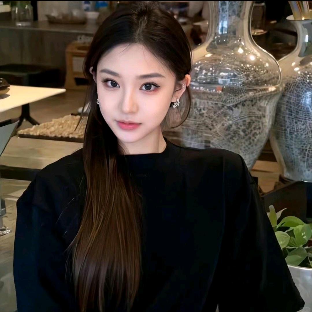 阿泰上门收老物件