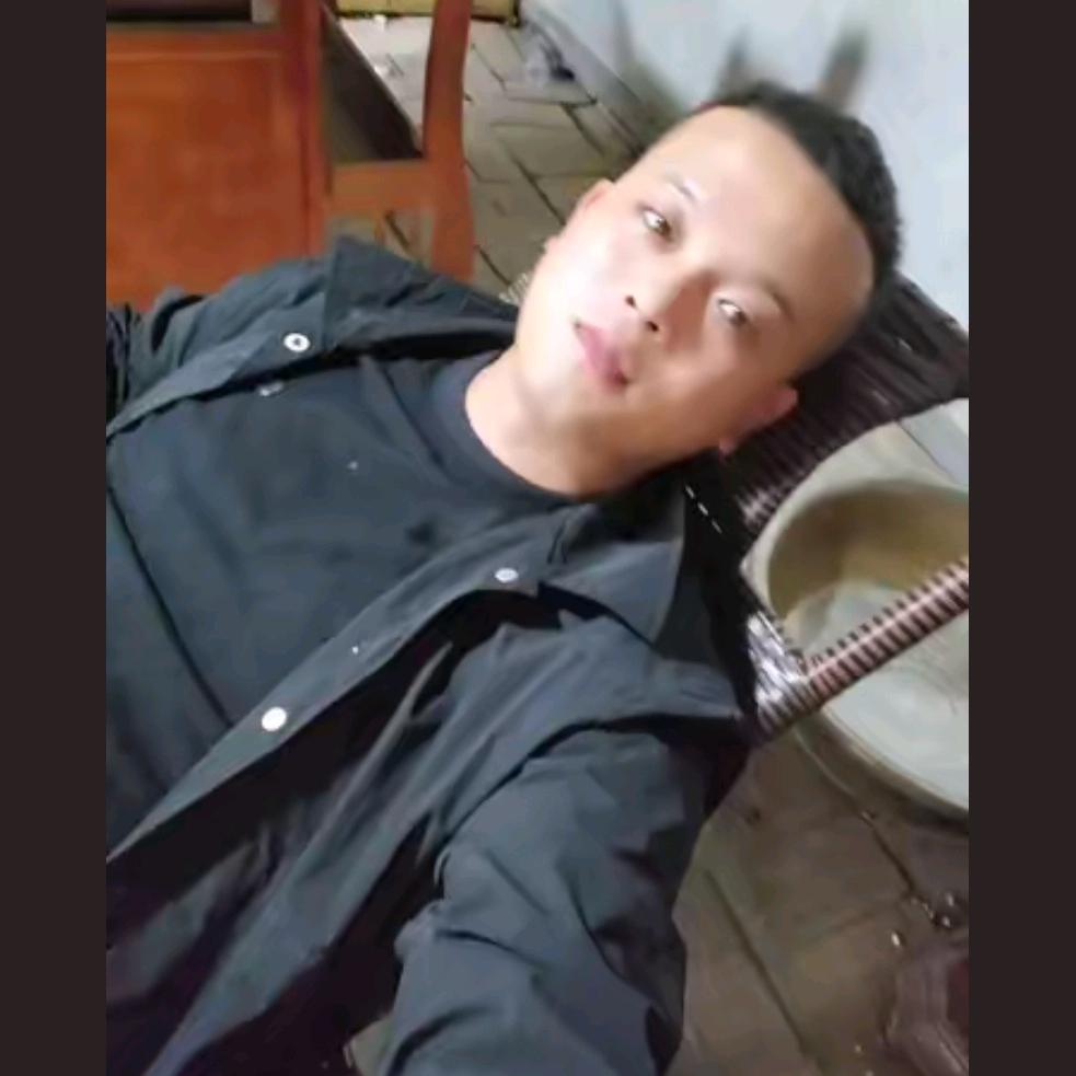 圣格威汽车用品