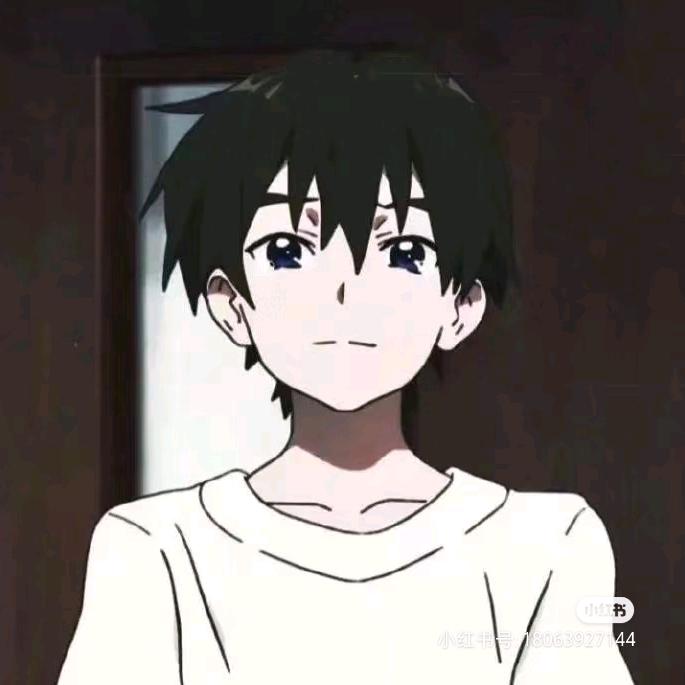 赣西第一深情