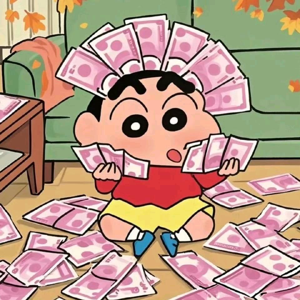 亿术家💰