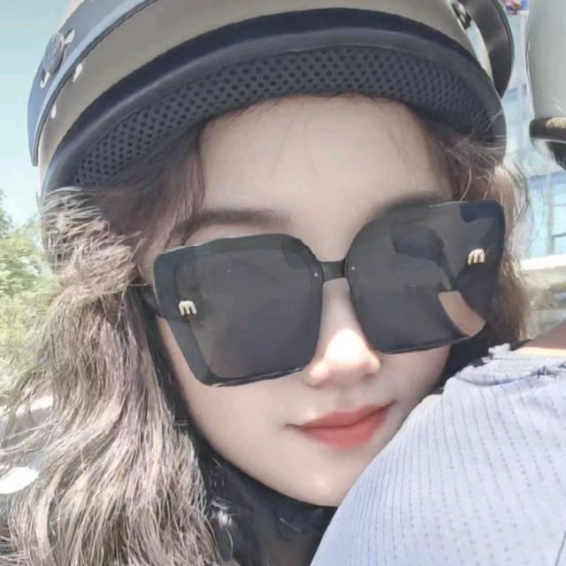 玩泥巴的小鱼