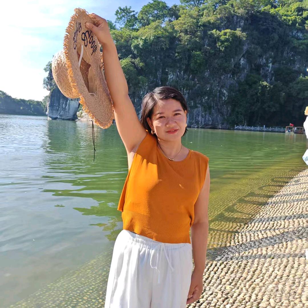 商洛景盛天诚房地产经纪有限公司