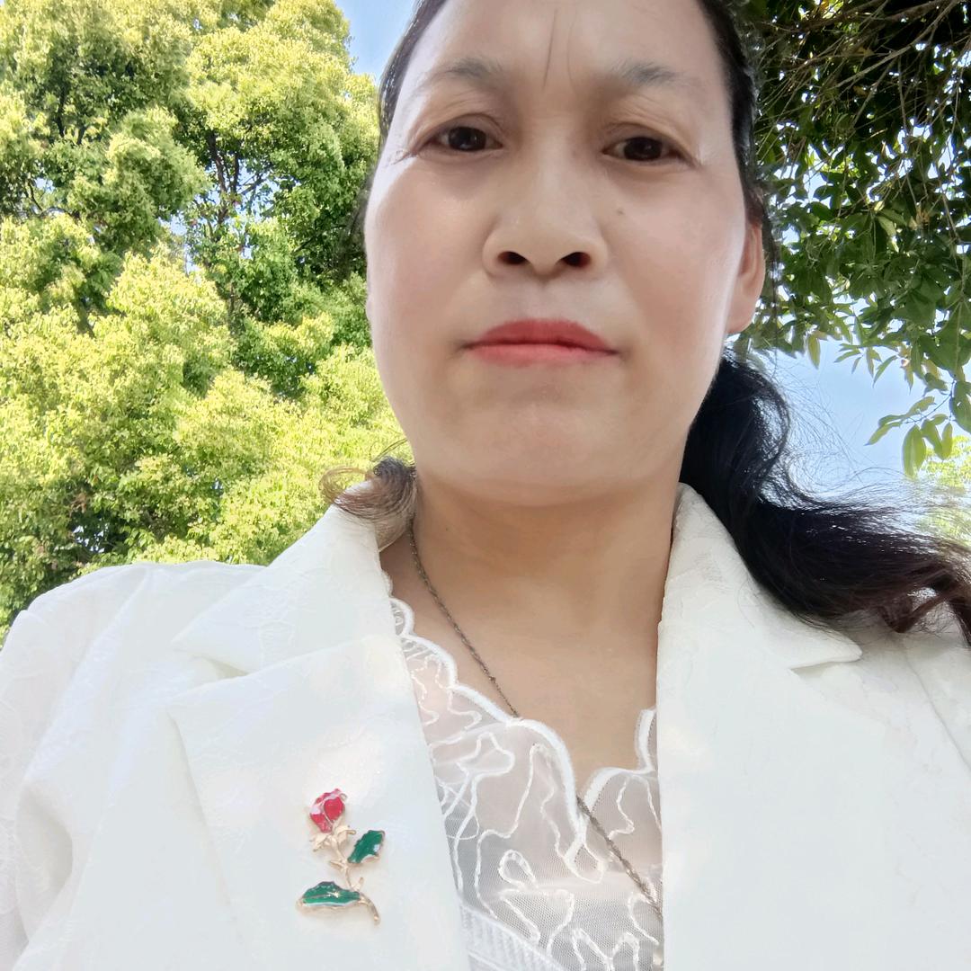 读不懂的心