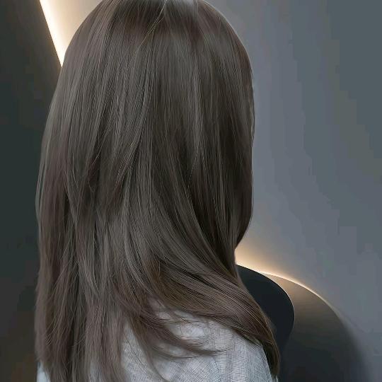 壹的一些事一些情