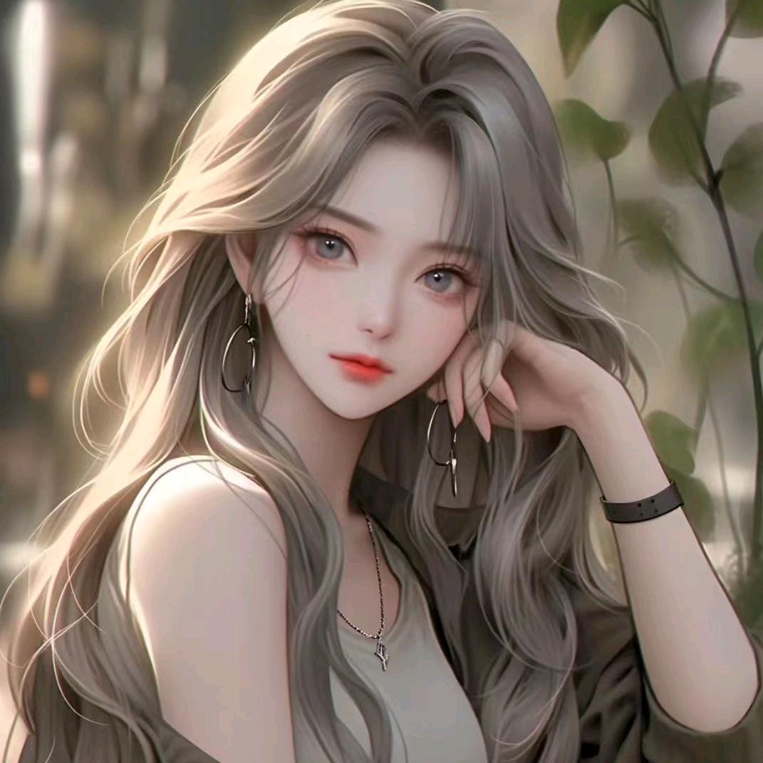 媛媛