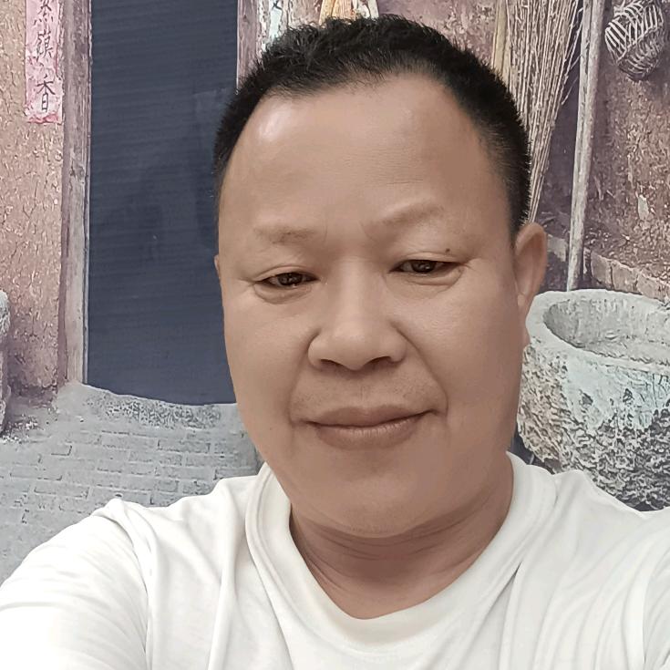 阿华(晚上9点10分)首播