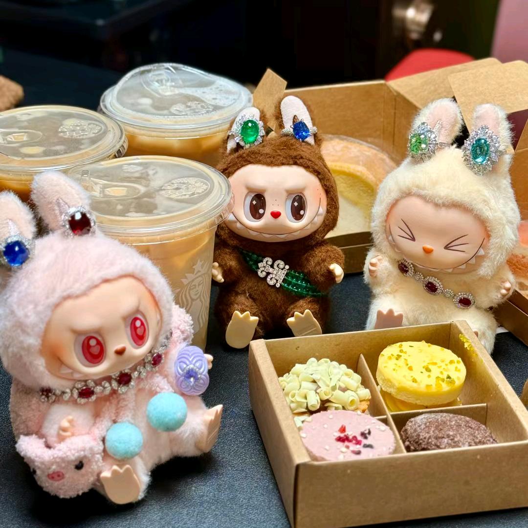 爱谁谁⁸⁰⁸⁷🔥🔥🔥