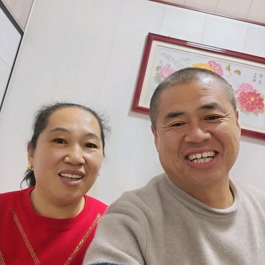 汾西县闫善珍二手三轮车门市