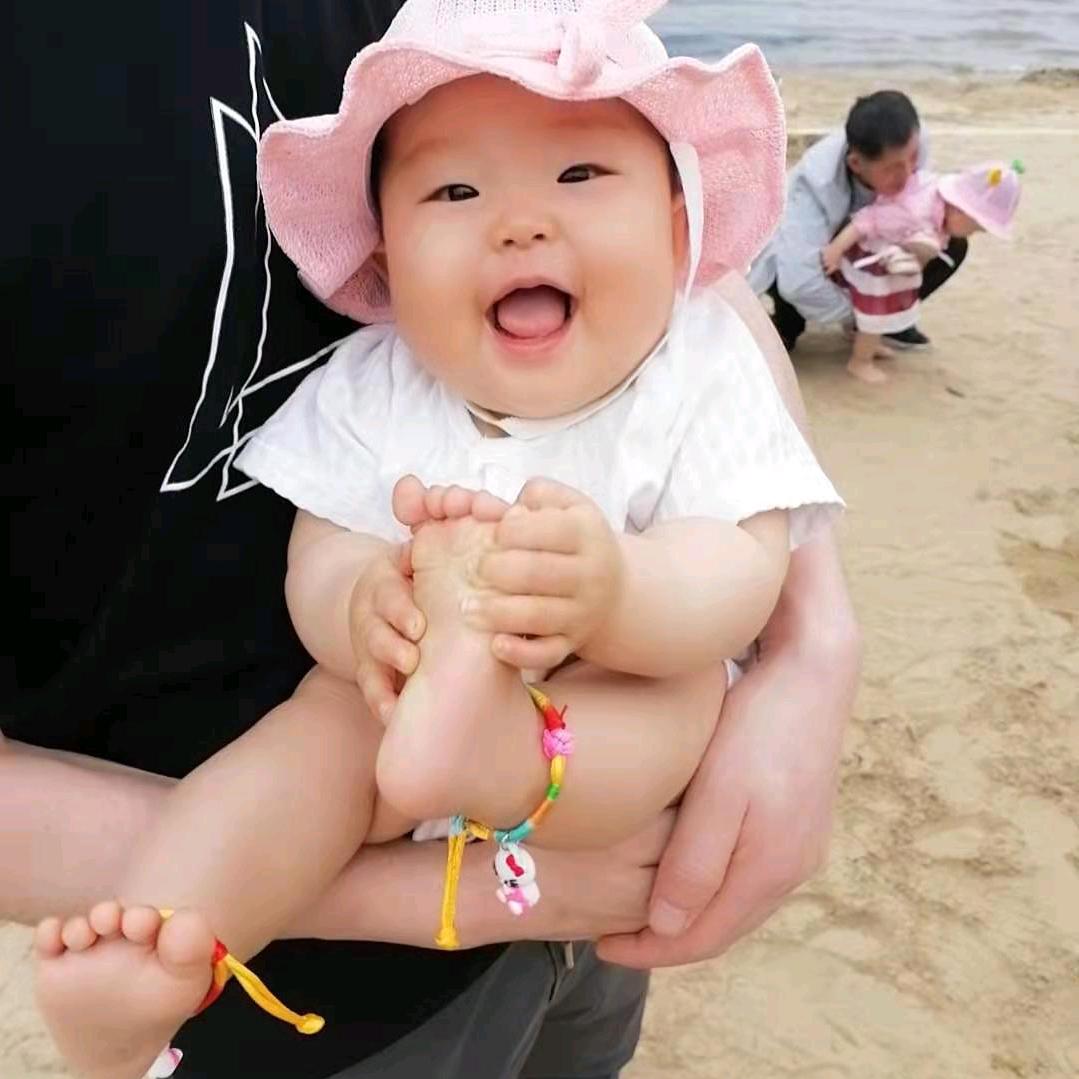 扶余市小红渝老火锅店