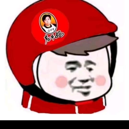 往事归零