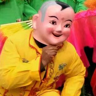 平凡人生红星闪闪