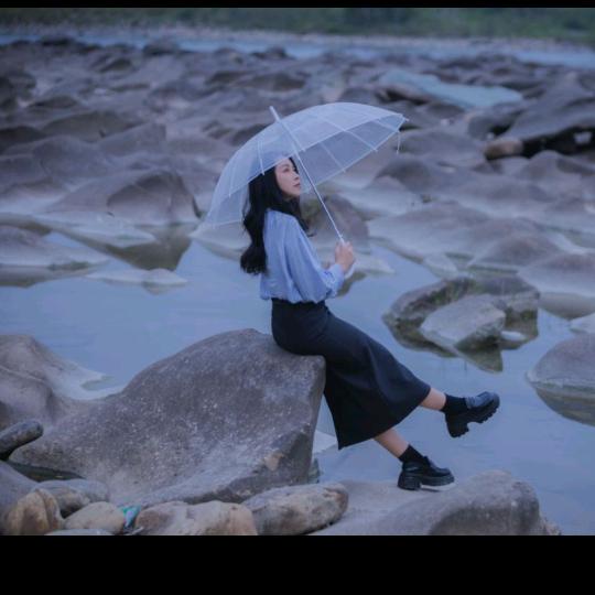 橙橙是橙子呀🍊🍊！