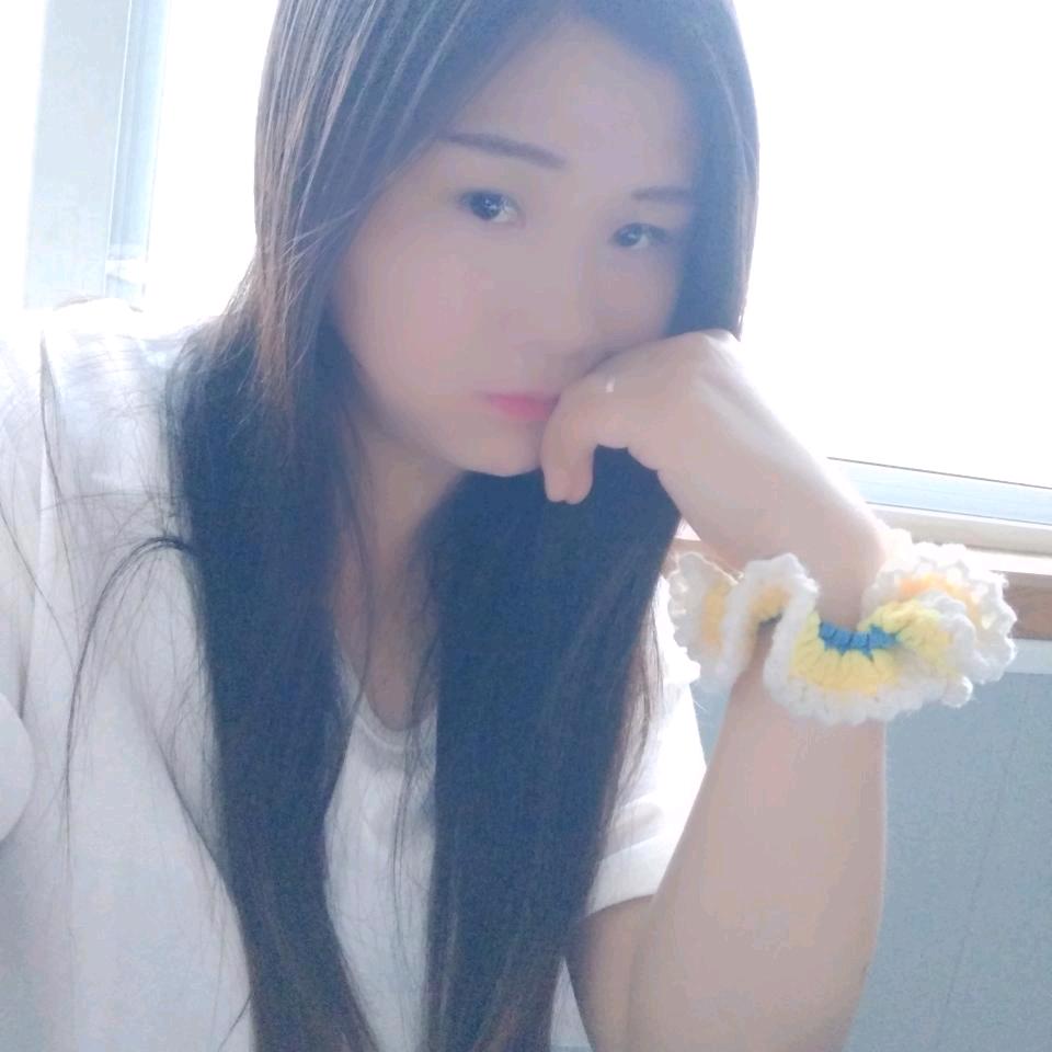 终心
