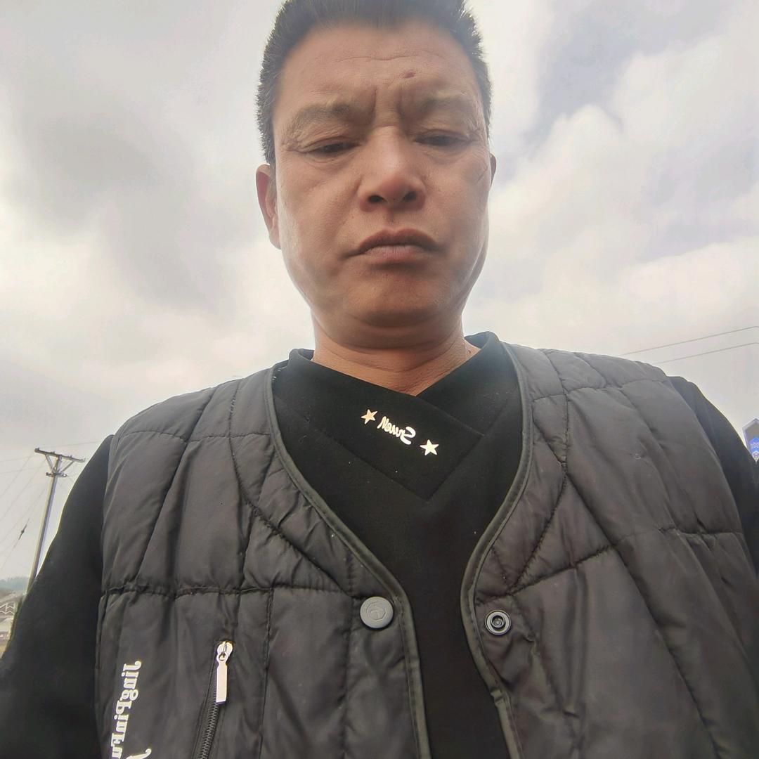 露天KtV，空飘，酒席钢管篷，冷风机