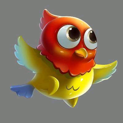 熊岳鹏达王老师