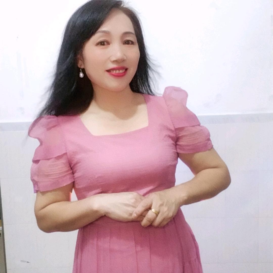 艳红姐