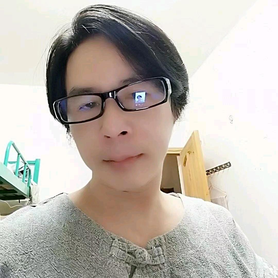 登登🎤