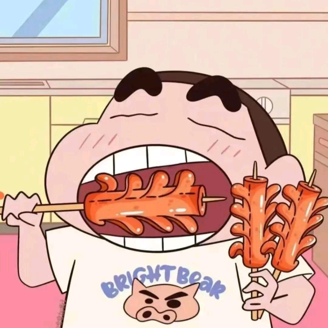 吴知羿