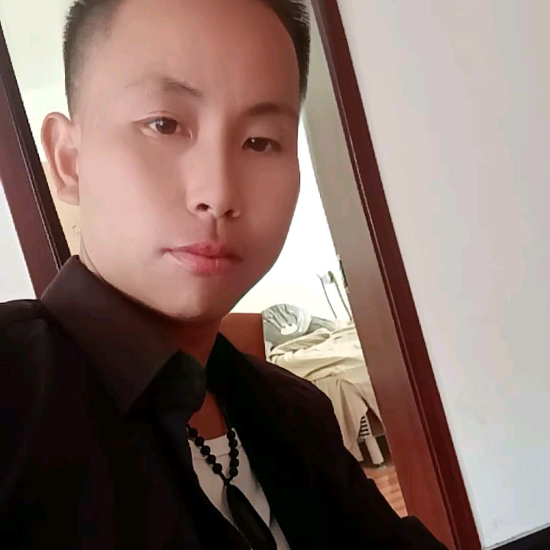 凡一