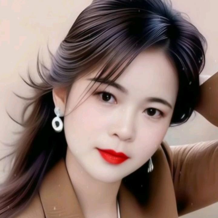 随遇，随喜，随安。