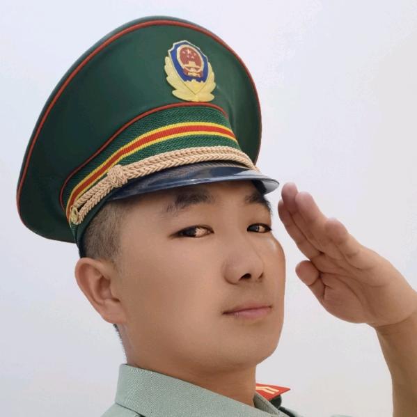 刚哥哥