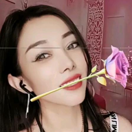 ❤️依美人❤️