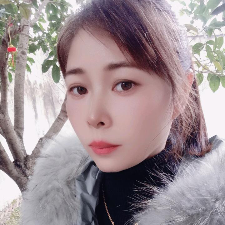 《🍎玉儿🍏》有关必回