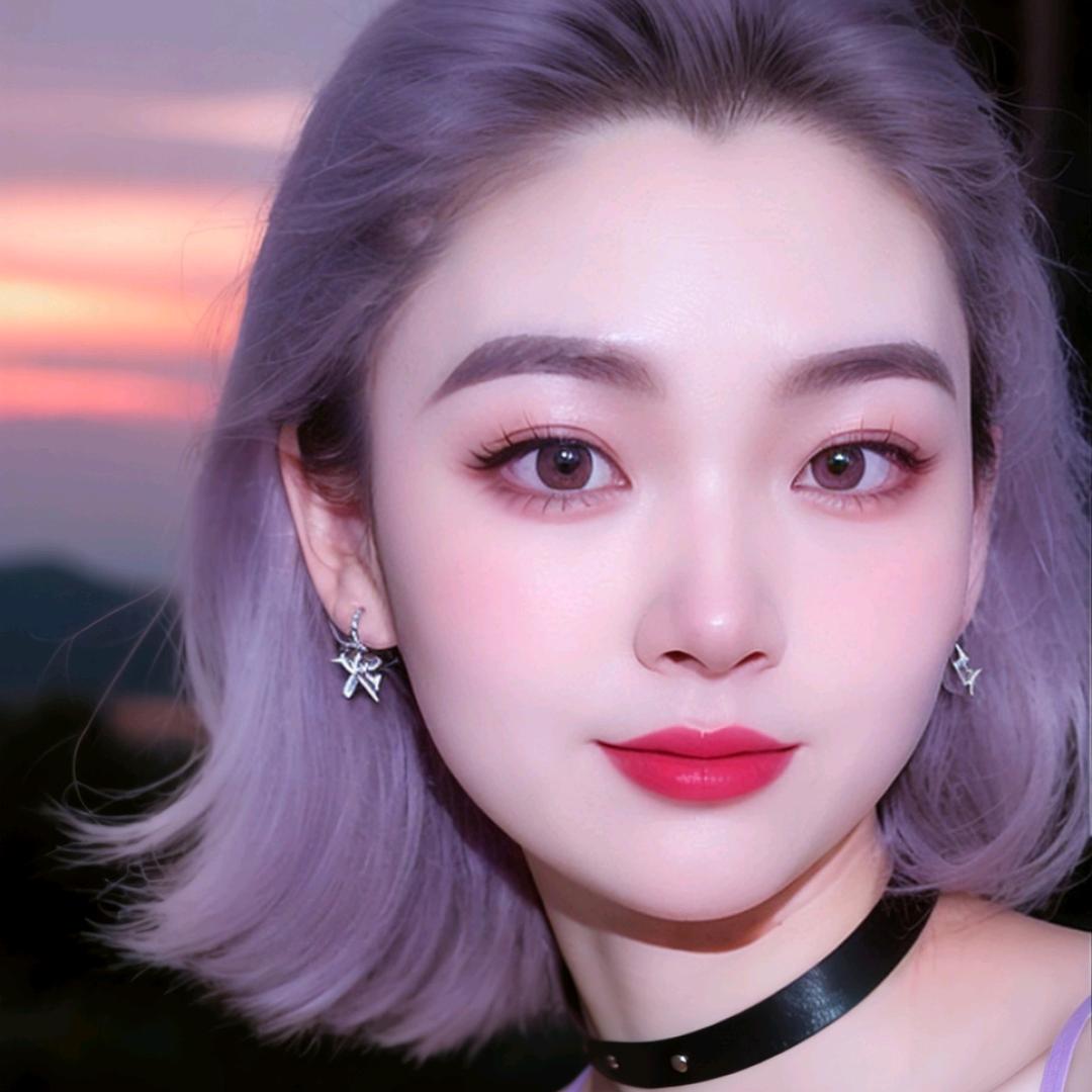 💰余额ʕ•̀_•́ʔ暴涨👑余姐姐