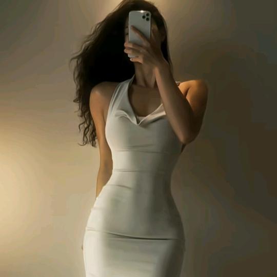 didaR