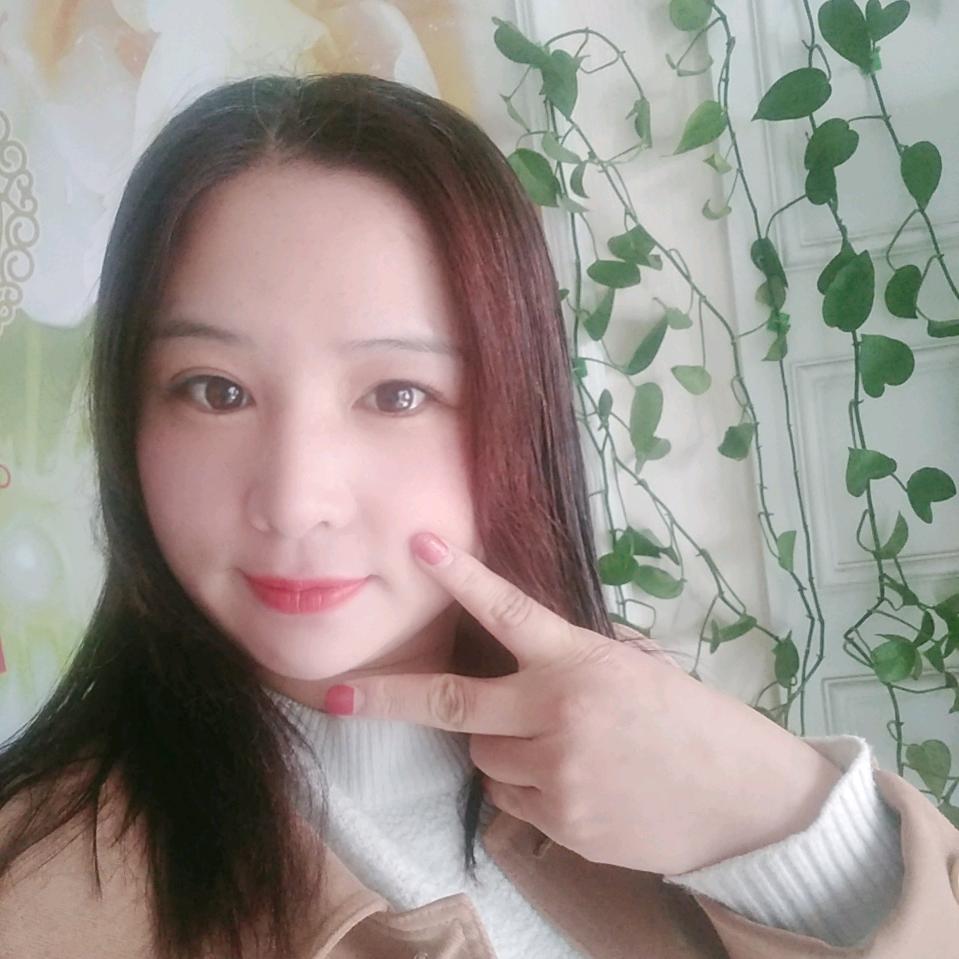 @岁月静好（拒私聊）