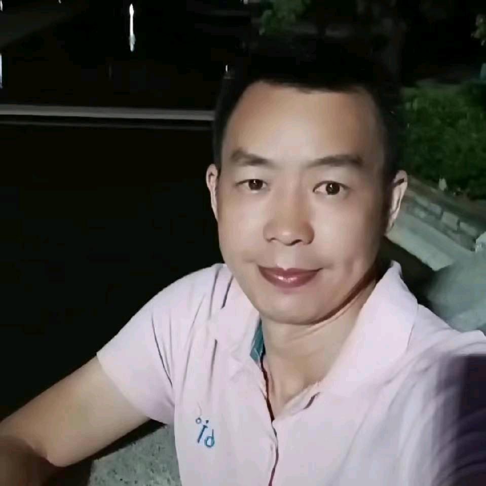 E网情深