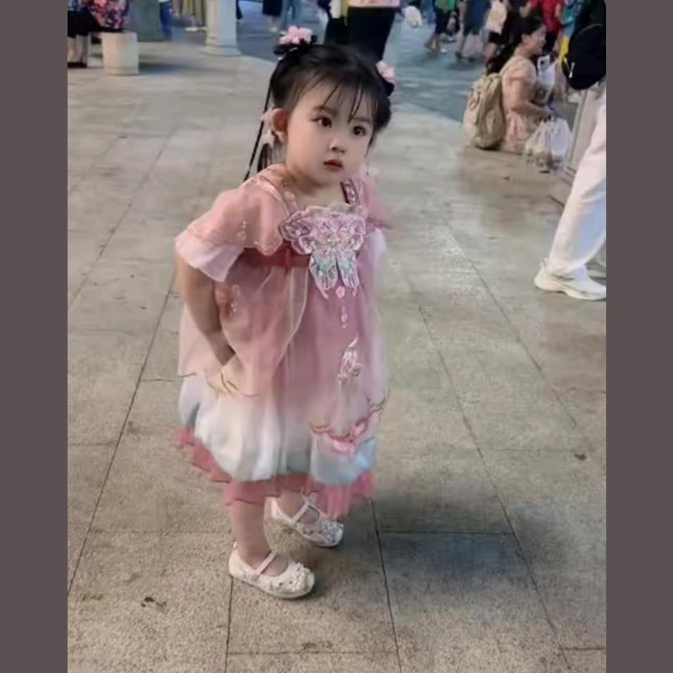 舒雅好物严选店