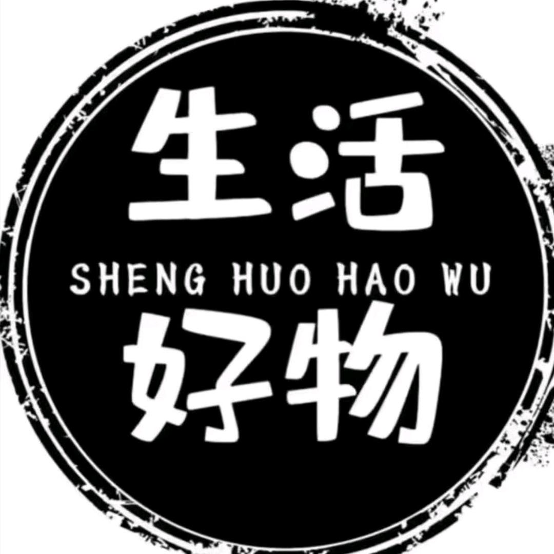 居家优选
