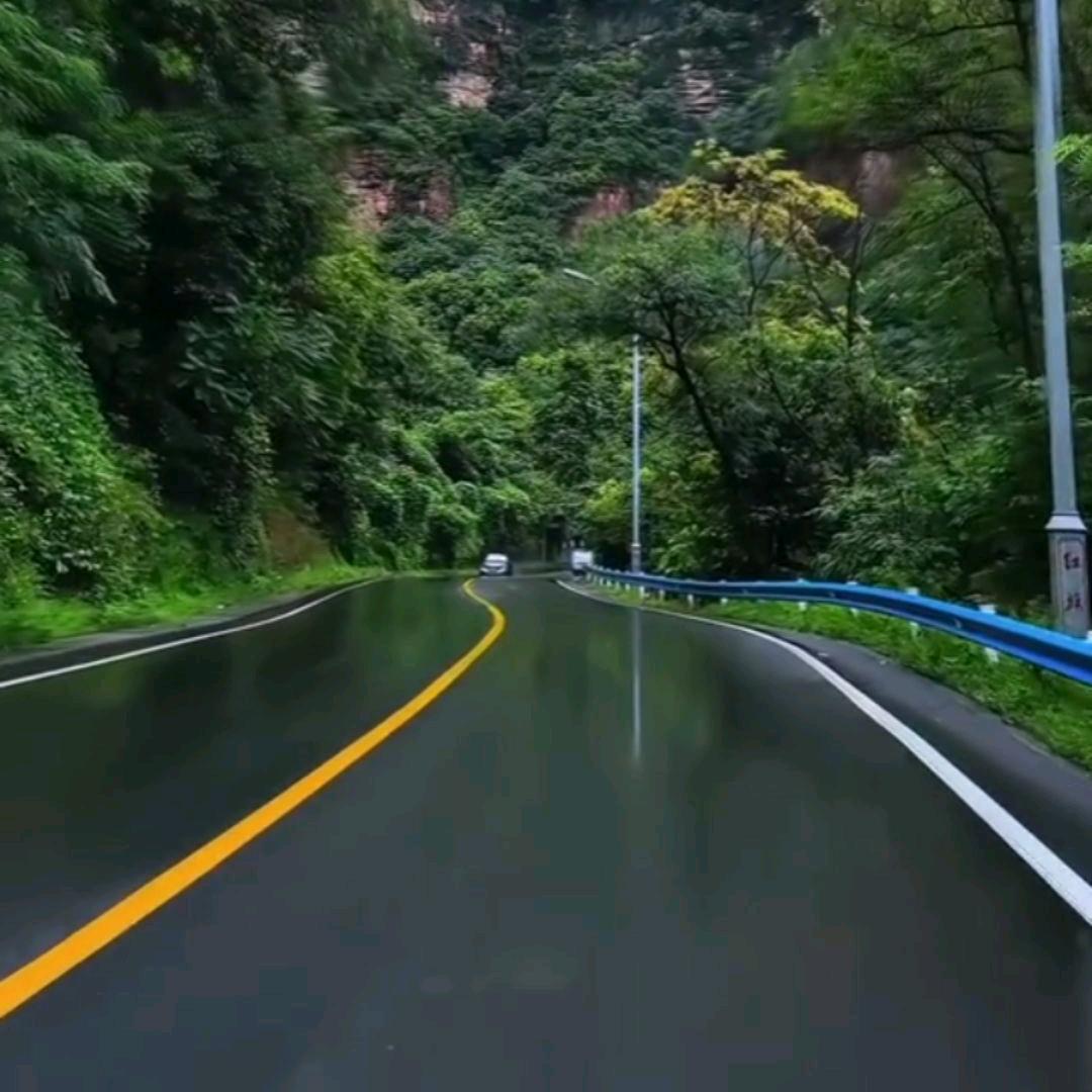 车辆续保—惠