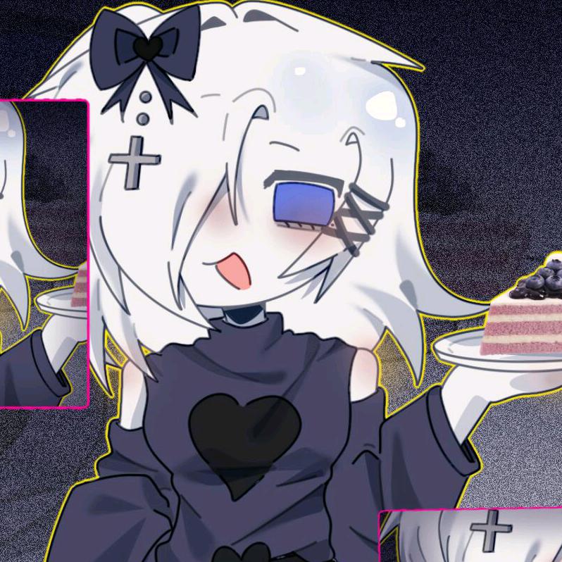 安眠药