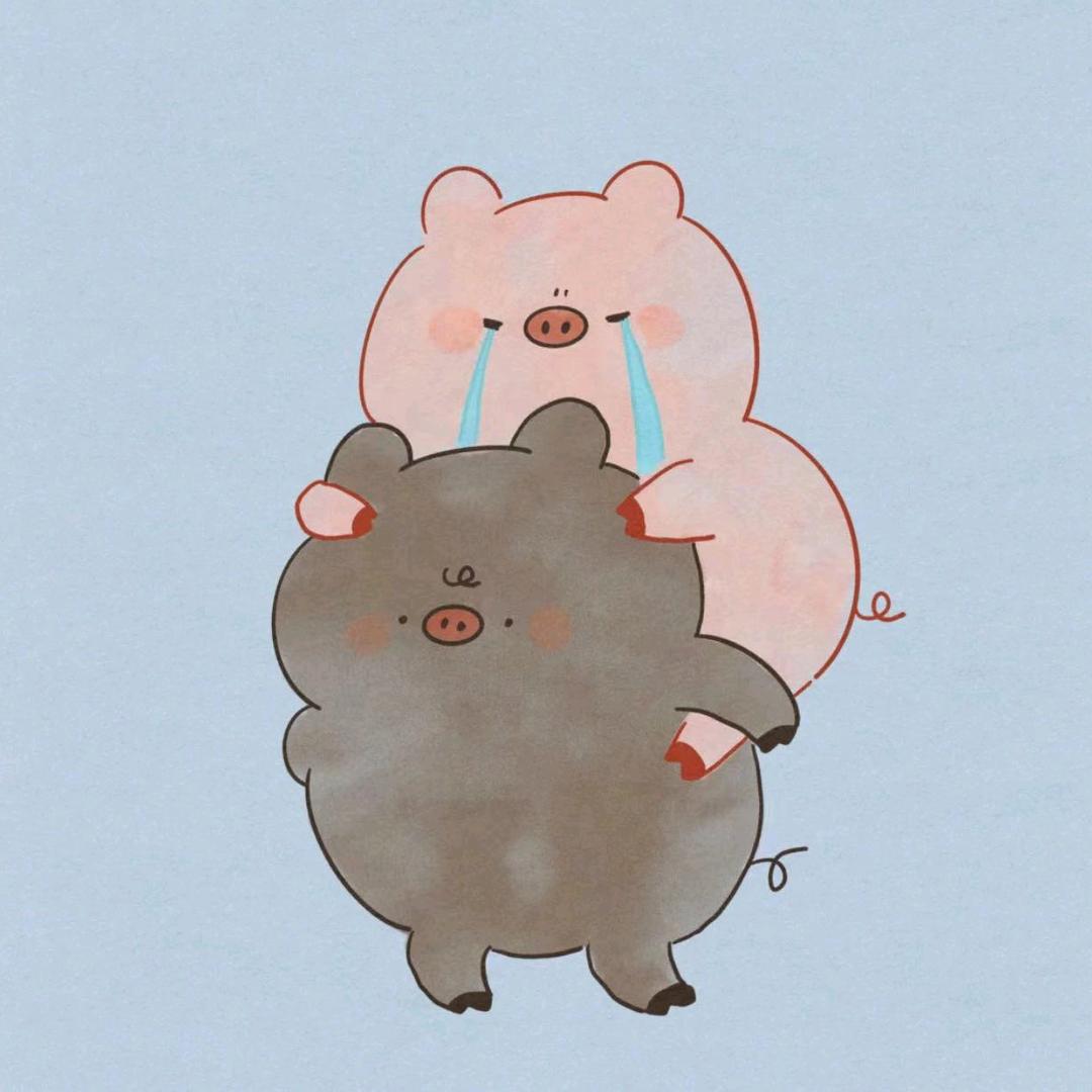 🌈我就是我