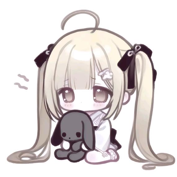 1uiio