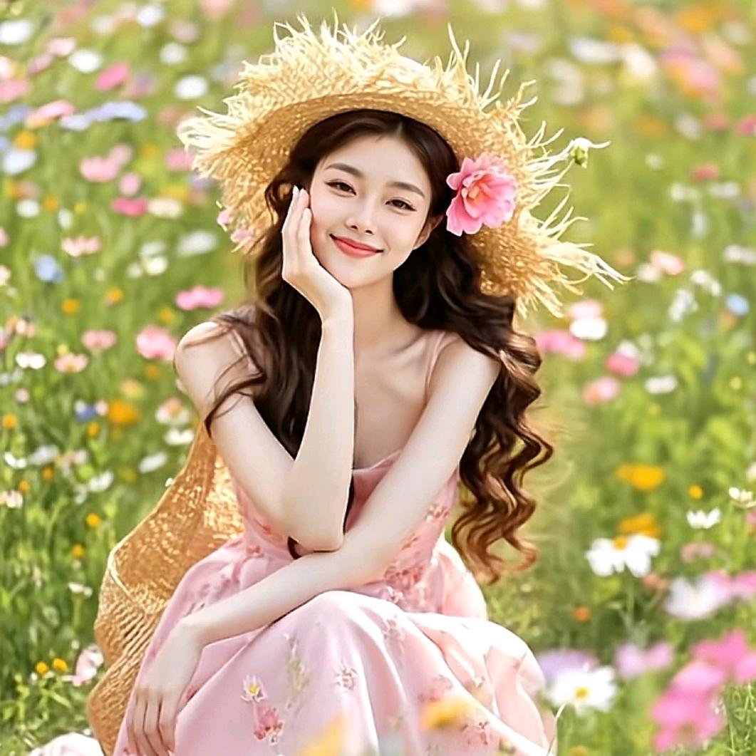 妖精爱生活