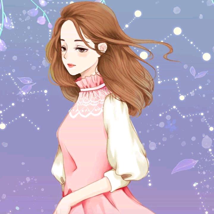 岁月静好🕊꧔ꦿ᭄💞