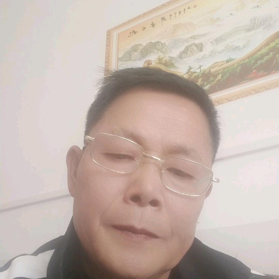 风哥