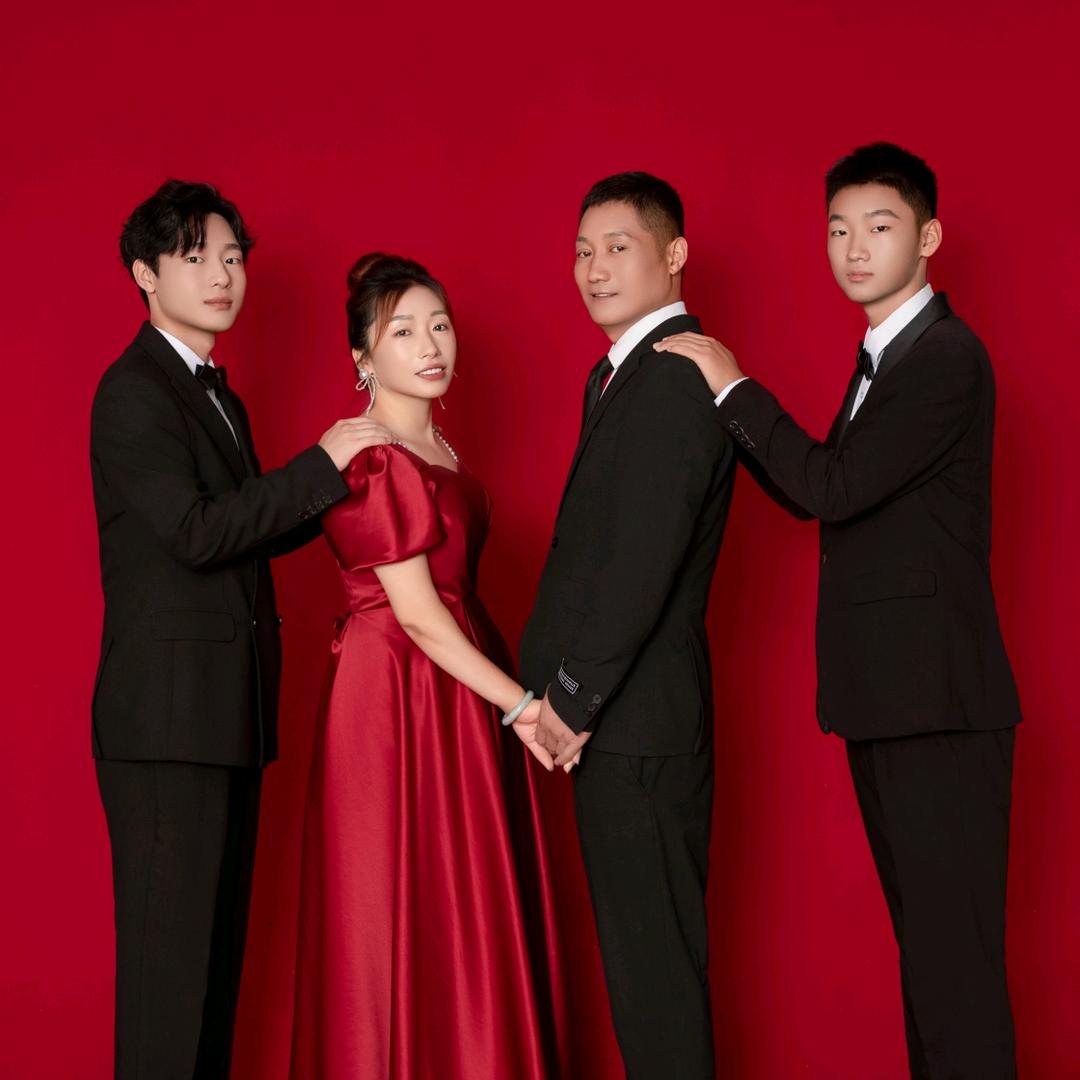 lili🌞🌞🌞🌞🌞🌞