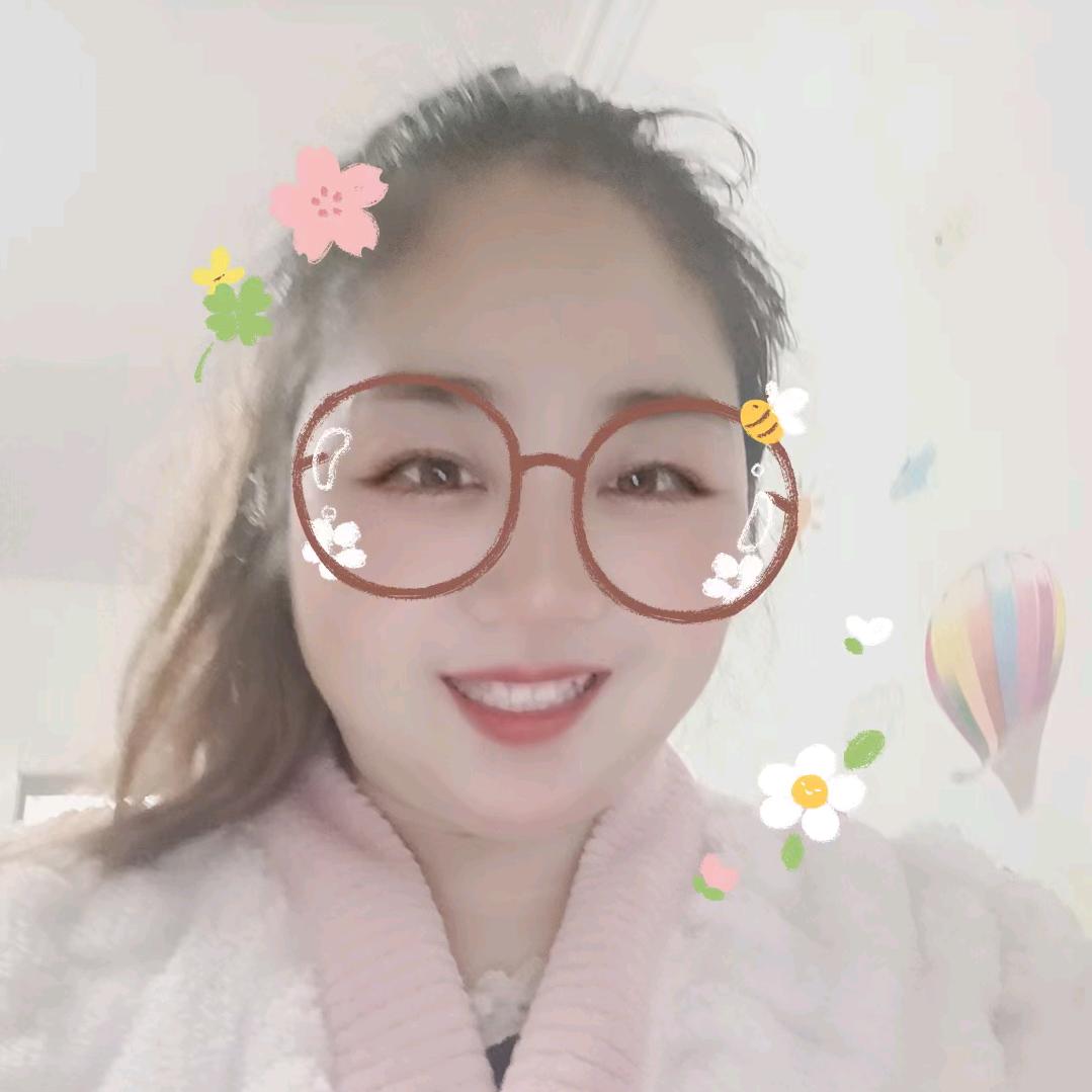 飞飞