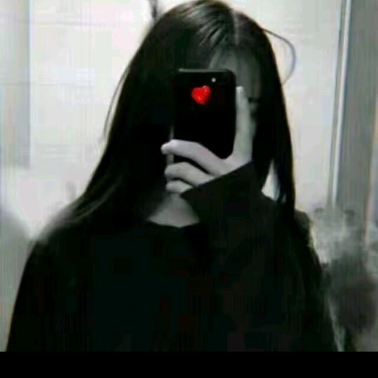 💔