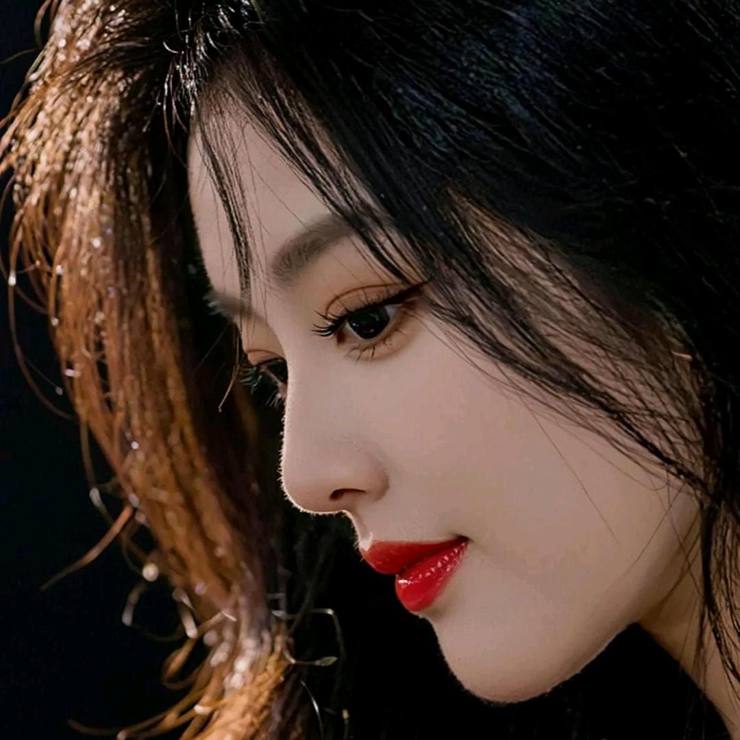 彩晴晴四婚