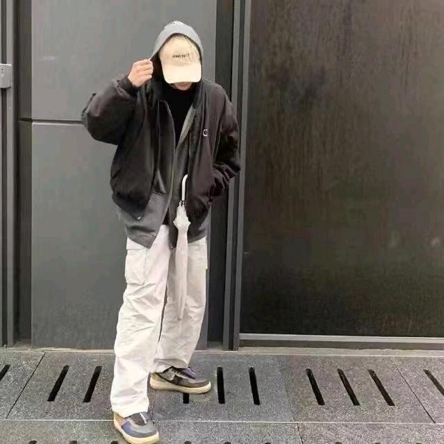 訴忘（三角洲行动）