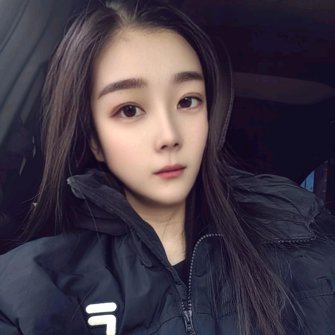 🥘晓晓鸡汤火鍋🥘