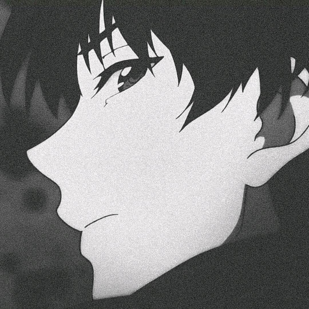 别困在过去与梦里