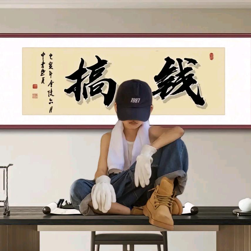 ❀҉秋枫এ