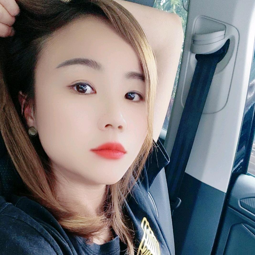 姐叫秀哥༒